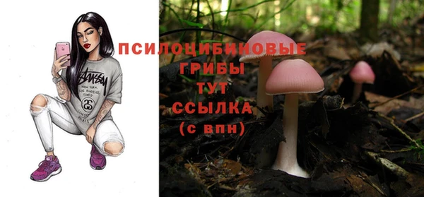 MDMA Волоколамск
