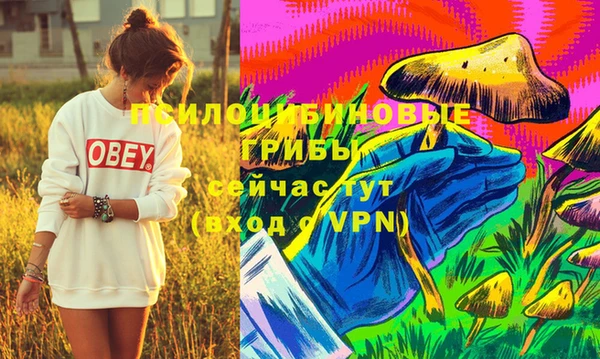MDMA Волосово