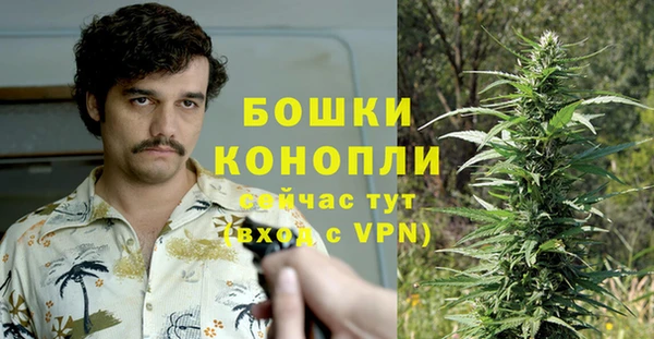 ALPHA-PVP Володарск