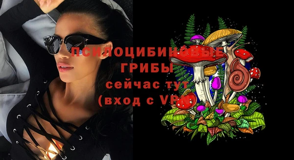 ALPHA-PVP Володарск