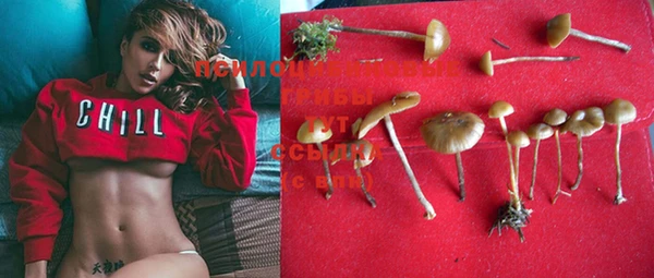 MDMA Волоколамск